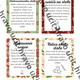 Vianočné tradície 2