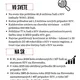 1.december - boj proti AIDS 3