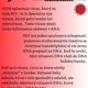 1.december - boj proti AIDS 2