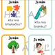 Ja mám kto má, 3.roč  3