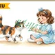 Predložky s mačičkou 2