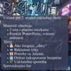 RISKUJ! - Black Friday 2