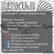 RISKUJ! - Dýchanie živočíchov 2