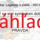 RISKUJ! - Svätý Martin 4