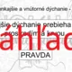 RISKUJ! - Dýchanie živočíchov 4