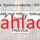 RISKUJ! - Svätý Mikuláš 4