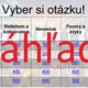 RISKUJ! - Vianočné tradície na Slovensku 3