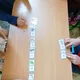 Domino - prvé slabiky 2