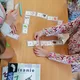 Domino - prvé slabiky 3