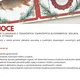 VIANOCE/FLASHCARDS/INTERAKTÍVNA POJMOVÁ MAPA/ADVENT/AKTIVITY 2