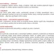 VIANOCE/FLASHCARDS/INTERAKTÍVNA POJMOVÁ MAPA/ADVENT/AKTIVITY 3