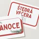 VIANOCE/FLASHCARDS/INTERAKTÍVNA POJMOVÁ MAPA/ADVENT/AKTIVITY 4