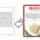 VIANOCE/FLASHCARDS/INTERAKTÍVNA POJMOVÁ MAPA/ADVENT/AKTIVITY 7