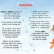 Perníček 5