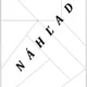 Zimné puzzle 2