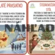 Vianoce - vianočné zvyky  2