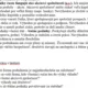 Zakladáme si vlastnú firmu 2