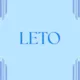 Ja mám, kto má ? - Jar, Veľká Noc, Leto 6