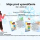 MOJE PRVÉ VYSVEDČENIE 2025/26 2