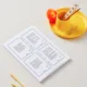 Emočné príšerky – 2.kniha (2. sada emócií) 5
