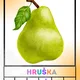OBRÁZKOVÉ SLOVÁ 🤩🧡📕  5