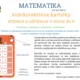 Matematika pre prvákov_Sčítanie a odčítanie do 8 2