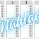Matematika pre prvákov_Sčítanie a odčítanie do 8 4
