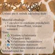 RISKUJ! - Vylučovanie živočíchov 2