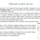 BONUS...NOVOROČNÉ - Vymenia si miesto tí, ktorí... 2