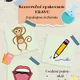 Koncoročné opakovanie HRAVO 4