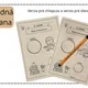 Sebahodnotenie 2. ročník - pracovný list 2