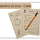 Sebahodnotenie 2. ročník - pracovný list 4