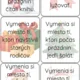 Vymenia si miesto tí, ktorí cez prázdniny ... 2