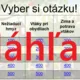 RISKUJ! - Živočíchy v okolí ľudských sídel 3