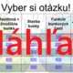 RISKUJ! - Rastlinná a živočíšna bunka 3