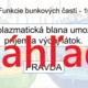 RISKUJ! - Rastlinná a živočíšna bunka 4