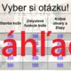 RISKUJ! - Povrch tela – koža človeka 3
