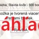 RISKUJ! - Povrch tela – koža človeka 4