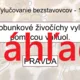 RISKUJ! - Vylučovanie živočíchov 4
