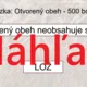 RISKUJ! - Obeh telových tekutín živočíchov 4