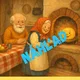 O Pampúšikovi 4