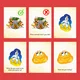 Speaking Cards – Konverzačné kartičky 2