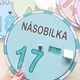 OTOČNÉ KOLIESKO - NÁSOBILKA HRAVOU FORMOU (NÁSOBKY 11-20) 2