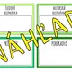 Literárne pojmy pre 1. stupeň ZŠ 2