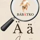 Detektívna abeceda 2