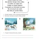 📚 ČÍTANIE S POROZUMENÍM - čitateľská gramotnosť (samostatná práca + aj úprava pre ŠVVP, dyslexiu) 5