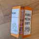 LAPBOOK - marec mesiac knihy 8
