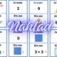 Ja mám/Kto má?_MATEMATIKA_0-10 2