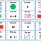Ja mám/Kto má?_MATEMATIKA_0-10 3
