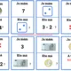 Ja mám/Kto má?_MATEMATIKA_0-10 4